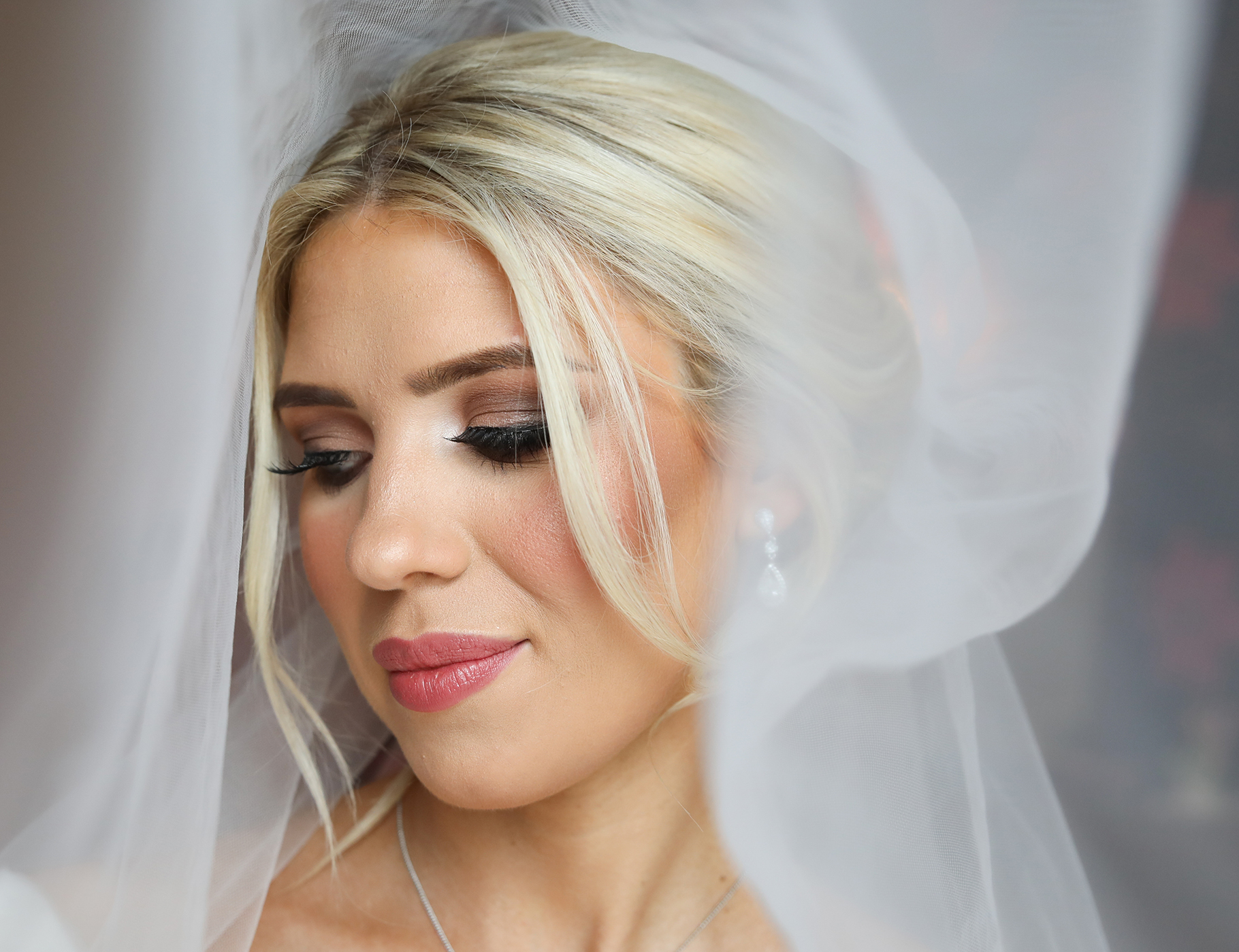 Wedding Photography With AL Photography Ireland & Northern Ireland