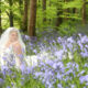 Wedding Photography With AL Photography Ireland & Northern Ireland