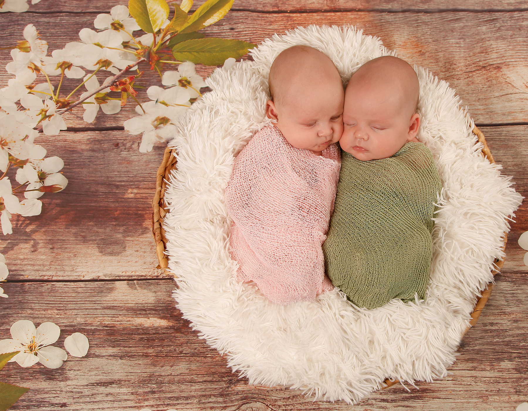 Newborn studio Newborn Alphotography Newry ireland Down Armagh